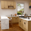 SWO·Slim White Oak