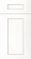 DDW-Double Dove White