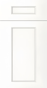 DDW-Double Dove White