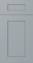 Shaker Gray