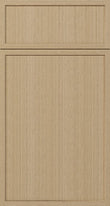 SWO·Slim White Oak