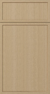 SWO·Slim White Oak