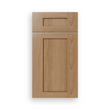 Treasure Chest 10FT RTA Cabinet BasicKitchen Combo