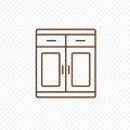 Build Your Dream Kitchen